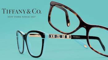 michael kors luxottica lenscrafters|michael kors essilor.